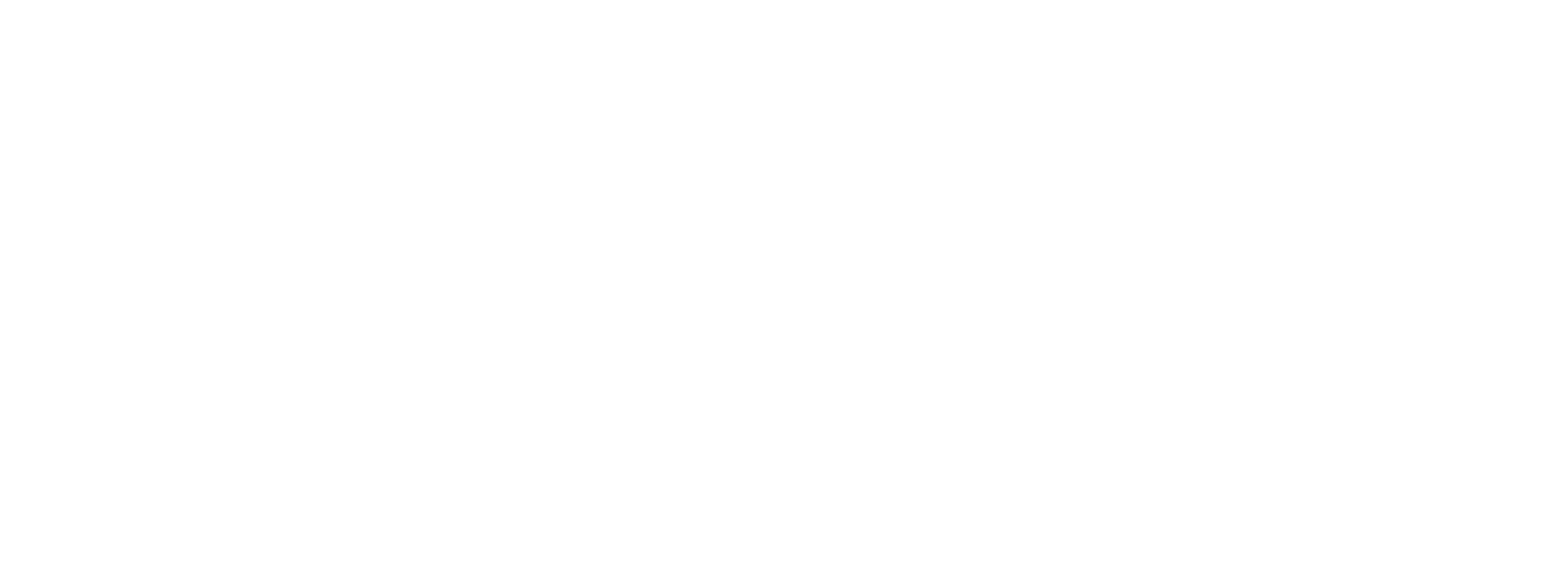 DIRECTV