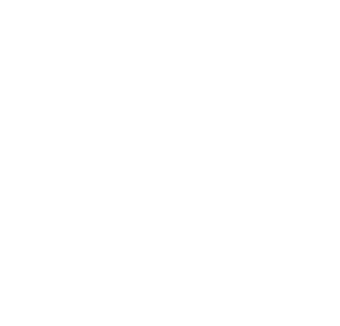 The Masters